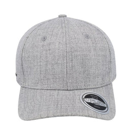 Uflex Youth Pro Style Cap