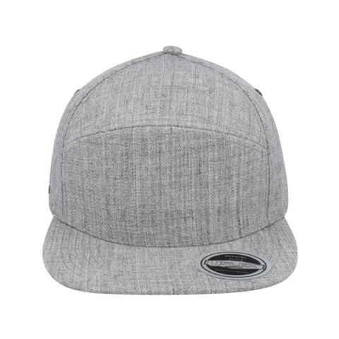 Uflex Fashion 6P Snapback