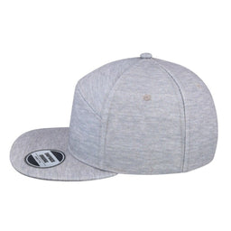 Horizon Snapback - Twentyfour Store