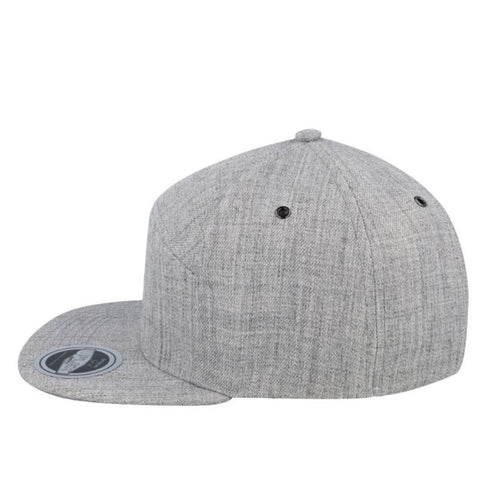 Uflex Fashion 6P Snapback