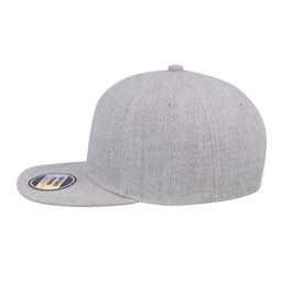Snapback Original