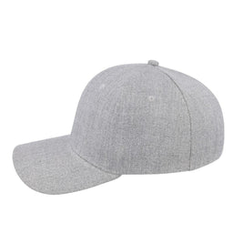 Value Fade Resistant Cap