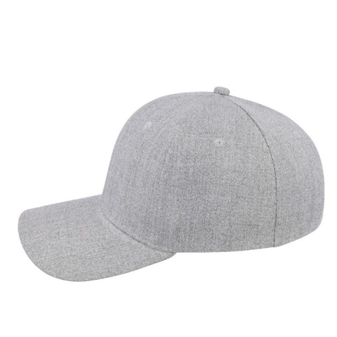 Value Fade Resistant Cap