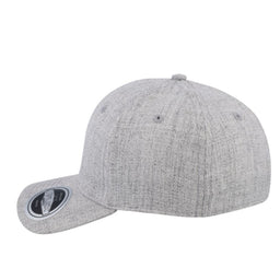 Uflex Youth Pro Style Cap