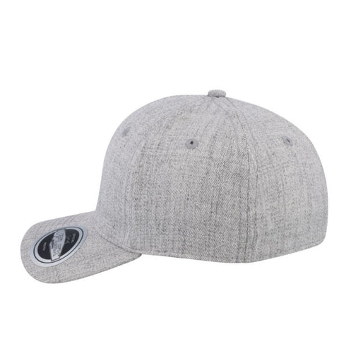 Uflex Youth Pro Style Cap