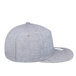 Horizon Snapback - Twentyfour Store