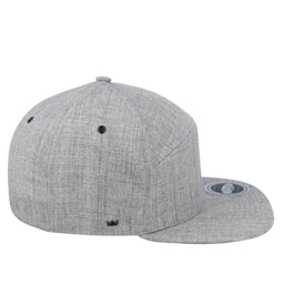 Uflex Fashion 6P Snapback