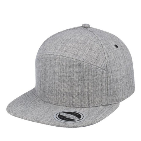 Uflex Fashion 6P Snapback