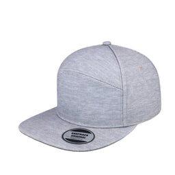 Horizon Snapback - Twentyfour Store