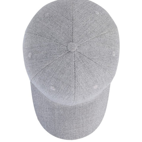 Value Fade Resistant Cap