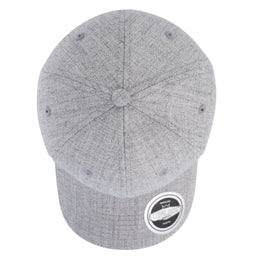 Uflex Youth Pro Style Cap