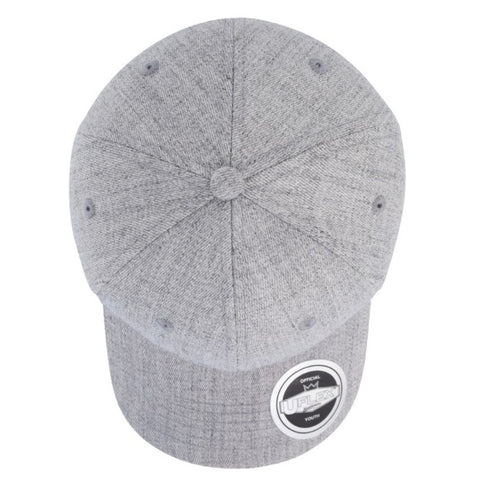 Uflex Youth Pro Style Cap