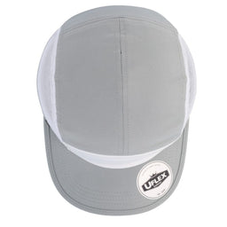 6 Panel Recycled Active cap