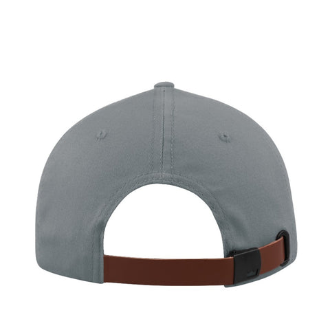 Uflex Old School 6P Adjustable