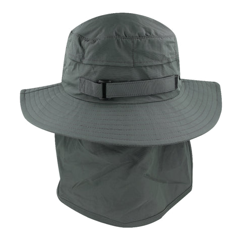 Uflex Utility Hat