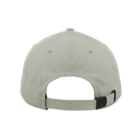 Uflex Classic Mid Profile Cap