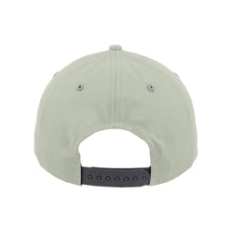 Uflex Classic Easy Print Cap