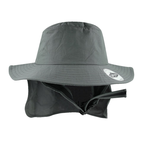 Uflex Utility Hat