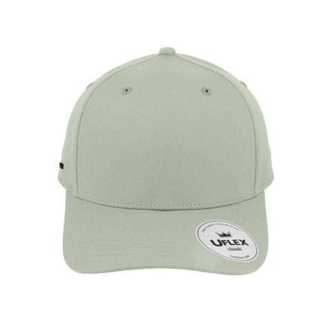 Uflex Classic Easy Print Cap