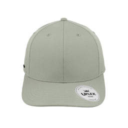 Uflex Classic Mid Profile Cap