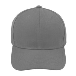 Value Fade Resistant Cap