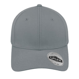 Uflex Old School 6P Adjustable