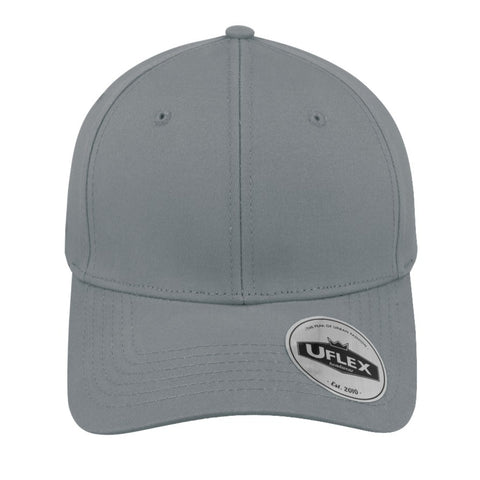 Uflex Old School 6P Adjustable
