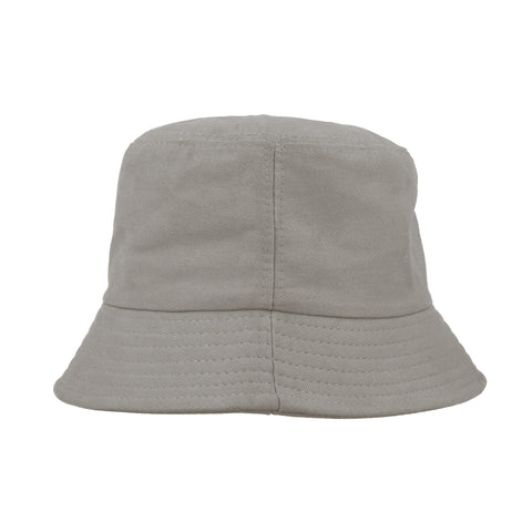 Promo Bucket Hat