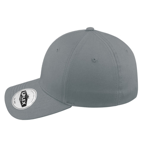 Uflex Old School 6P Adjustable