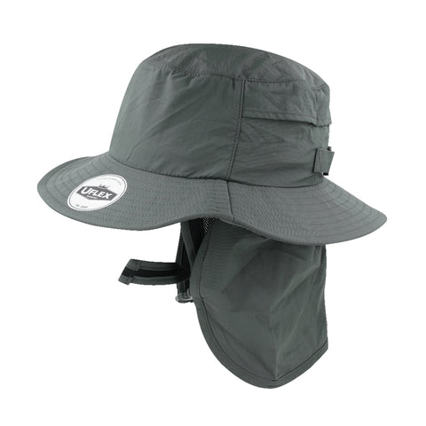 Uflex Utility Hat