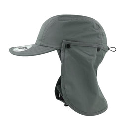 Ulex Surf Cap