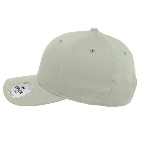 Uflex Classic Easy Print Cap