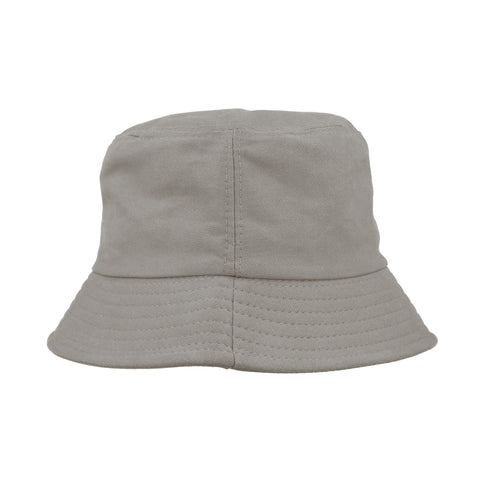 Promo Bucket Hat