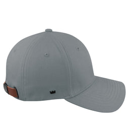 Uflex Old School 6P Adjustable - Twentyfour Store