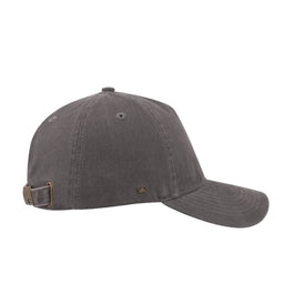Uflex Vintage 5P Strap back