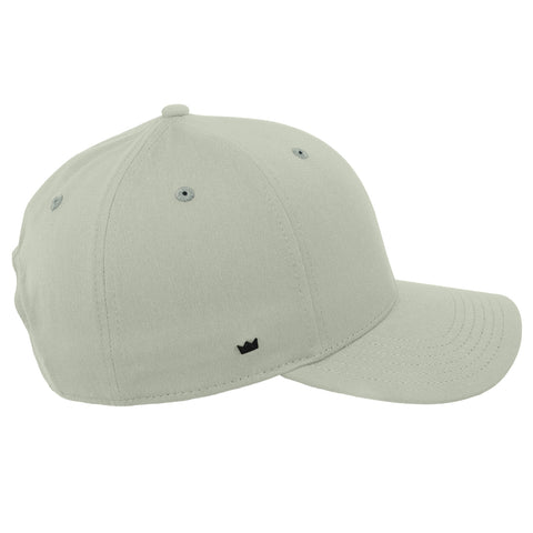 Uflex Classic Easy Print Cap