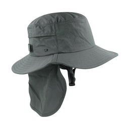 Uflex Utility Hat