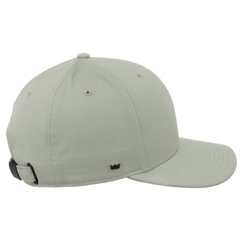 Uflex Classic Mid Profile Cap