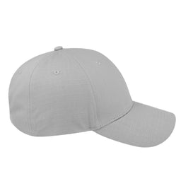 Ripstop 6 Panel