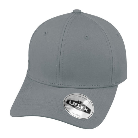 Uflex Old School 6P Adjustable