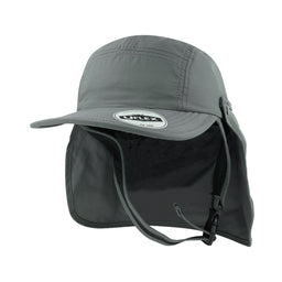 Ulex Surf Cap