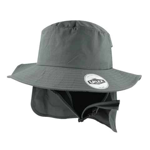 Uflex Utility Hat