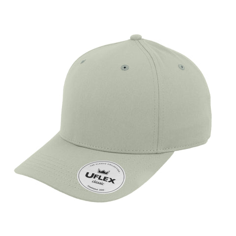 Uflex Classic Easy Print Cap