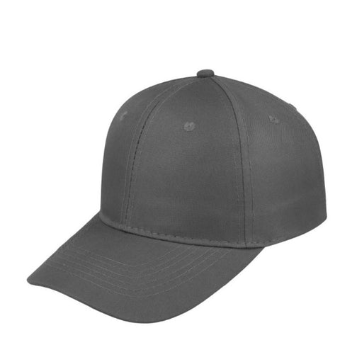 6 Panel Promo Cap