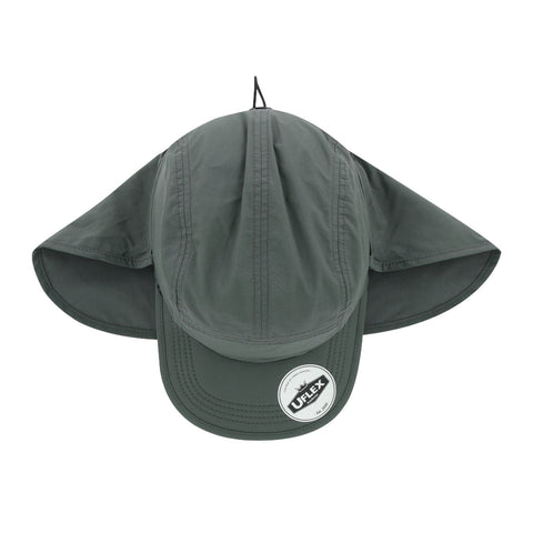 Ulex Surf Cap