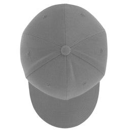 Value Fade Resistant Cap