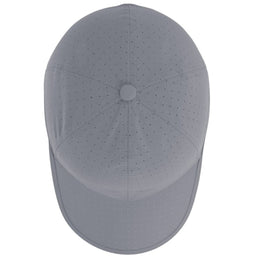 Endurance Laser Cap