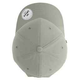 Uflex Classic Mid Profile Cap