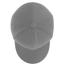 Value Fade Resistant Cap