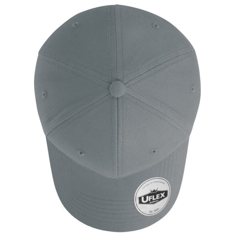 Uflex Old School 6P Adjustable